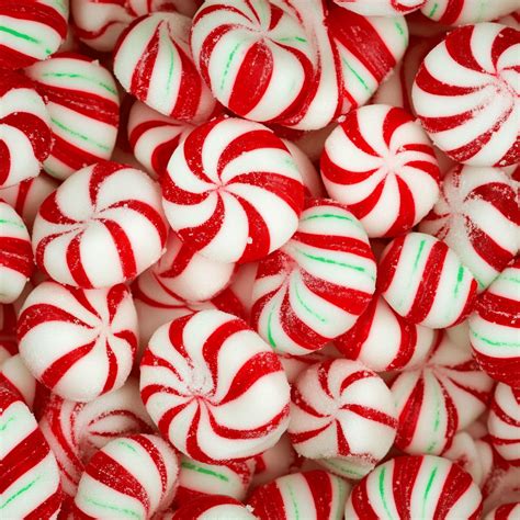 Candy Peppermint Images