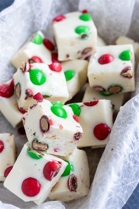 White Chocolate Raspberry Bundt Cake Baked in AZ