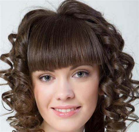 Mastering Candy Rose Gardening: Secrets Unveiled