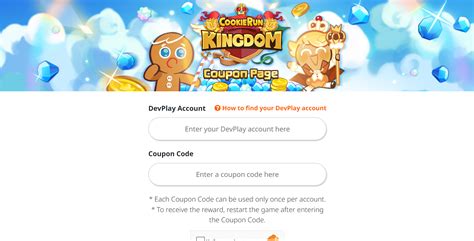 Candy Run Kingdom Codes