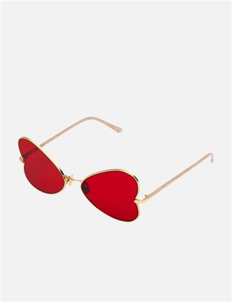 Candy Sunglasses Flipkart