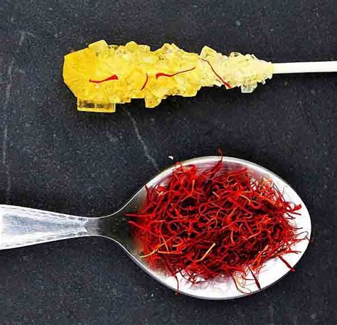 Candy-Striped Etymology