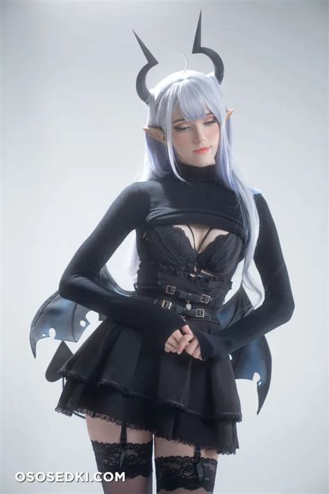 Candy_ball Leaks Mega Leaked #c9d