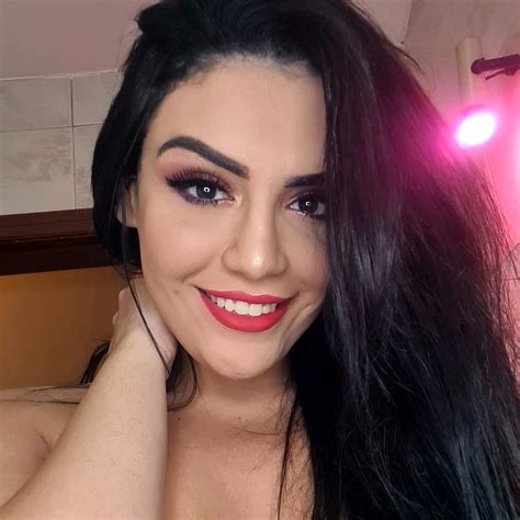 candy_girldream porn