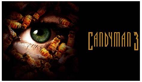 Candyman 3 Streaming Iii 1999 Day Of The Deaddvdrip Movies Hookfreeware