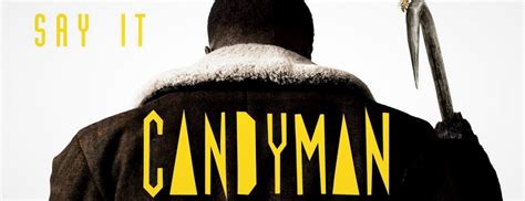 candyman streaming complet vf gratuit