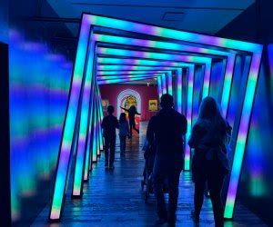 Candytopia Dc Reviews