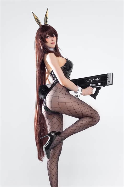 Candyy_ball Leaked 2026 #d1e