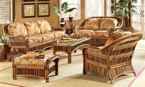 This Cane Furniture Living Room Ideas Best References
