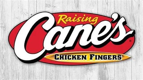 Raising Cane’s is Bringing Two New Restaurants to Dallas Grand