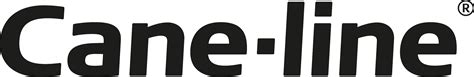 Cane Line Logo