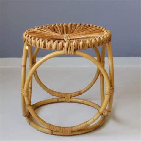 Cane Stool Price