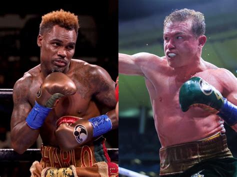 Canelo Vs Charlo Live Stream: The Ultimate Boxing Showdown Of 2023