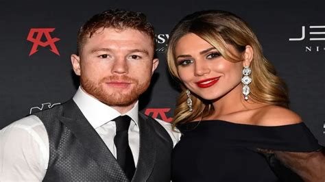 canelo alvarez age and net worth