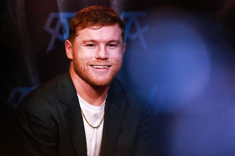 canelo alvarez agent