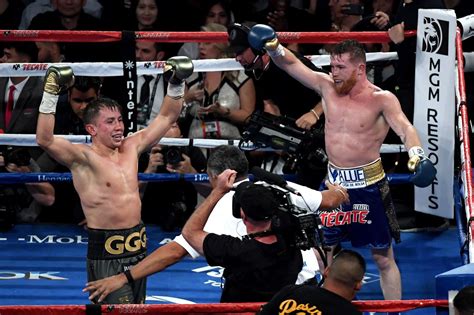 canelo fight time today live stream