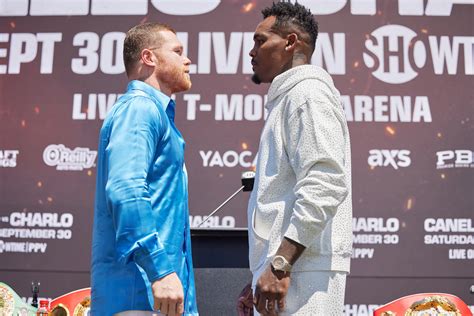 canelo vs charlo channel