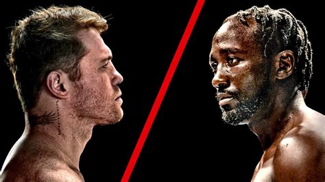 canelo vs crawford