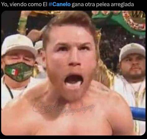Watch Canelo vs. Khan (2016) Online DAZN GB