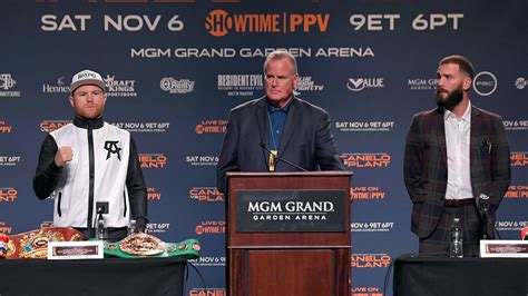 Famous Canelo Vs Plant Showtime Cost Ideas