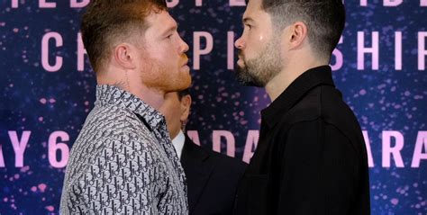 canelo vs ryder ver