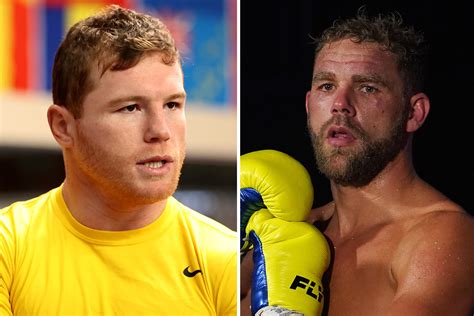 canelo vs saunders undercard