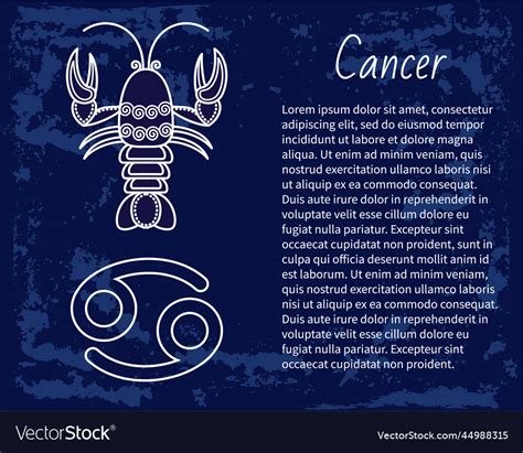 Caner Horoscope