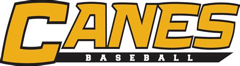 Canes Austin Baseball