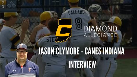 Canes Baseball Owner