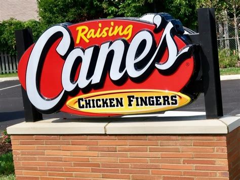 Canes Near Burnsville Mn