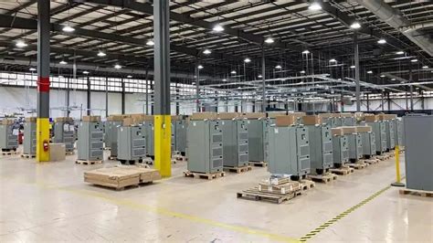 Canes Video Distribution System