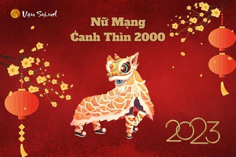 canh thìn năm 2024