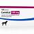 canidryl 100 mg für hunde kaufen