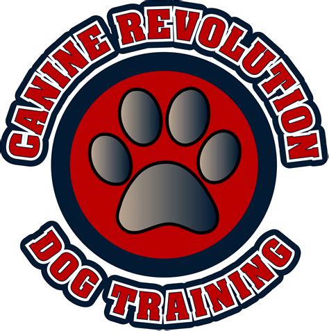 canine revolution dog training tips