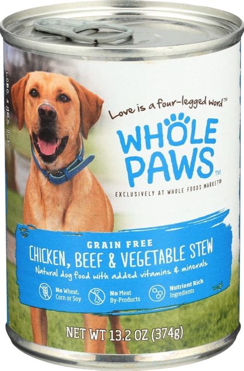 canis eshop - buy quality dog food and treats