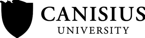 Canisius College Request Information: Everything You Need To Know