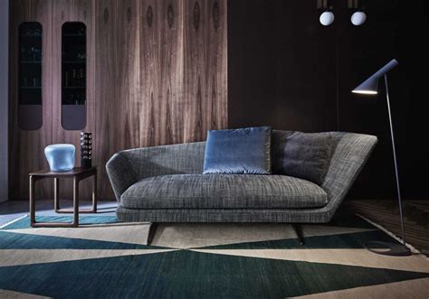 Canistro Divano Prezzo