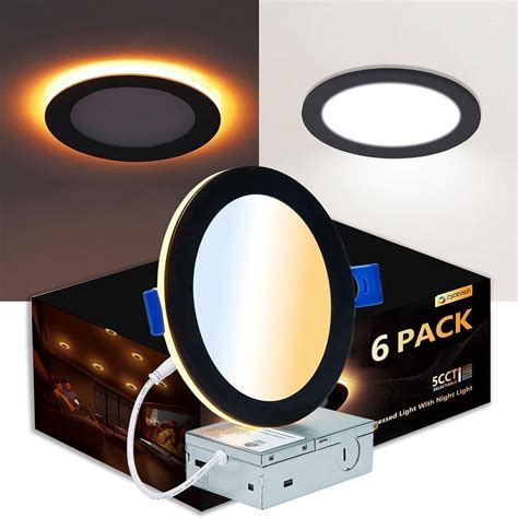 Awasome Canless Recessed Lights 2023