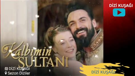 canli dizi izle hd