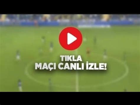 canli mac izle free