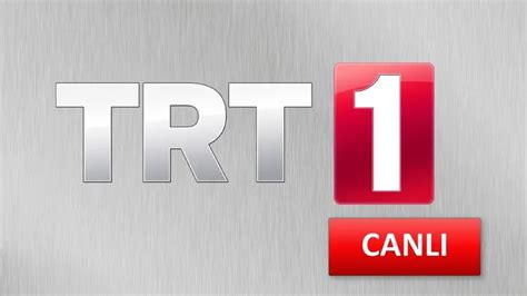 canli mobil tv trt 1 izle