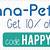 canna pet coupon code