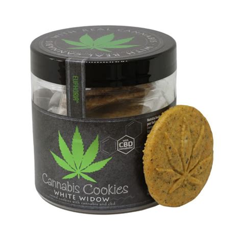cannabis cookies for sale online