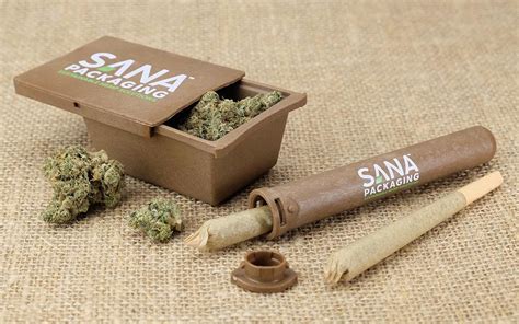Cannabis Product