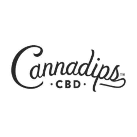 Cbd Brothers Discount Code Uk Check out these Stores