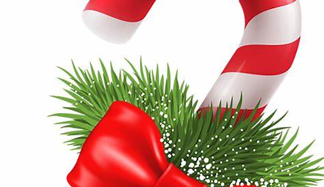 Canne De Noel Png Candy Cane Christmas Clip Art Free Clip Art Images Free