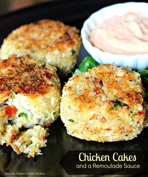 19 canned chicken recipes that are easy and delightfully creative