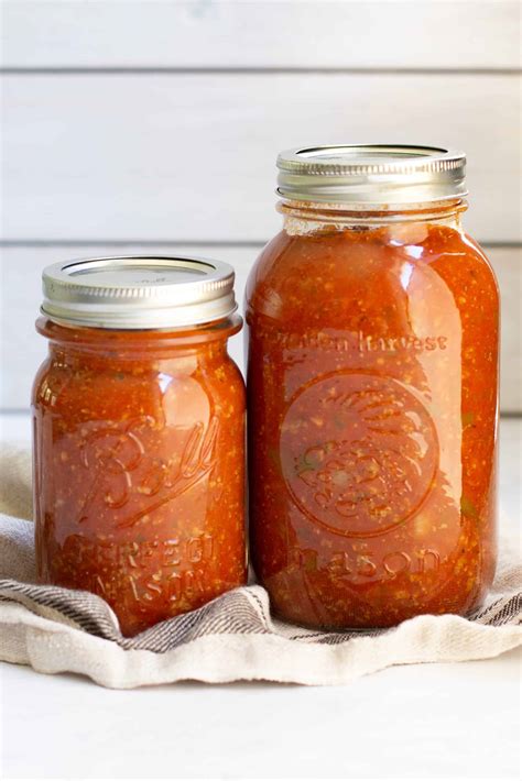 25 Best Ideas Canned Vegetarian Chili Home, Family, Style and Art Ideas