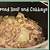 canned corned beef and cabbage recipe hawaii