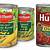 canned food coupons
